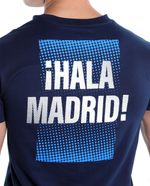 104834712-Camiseta-deportiva-Real-Madrid-azul-navy-para-hombre