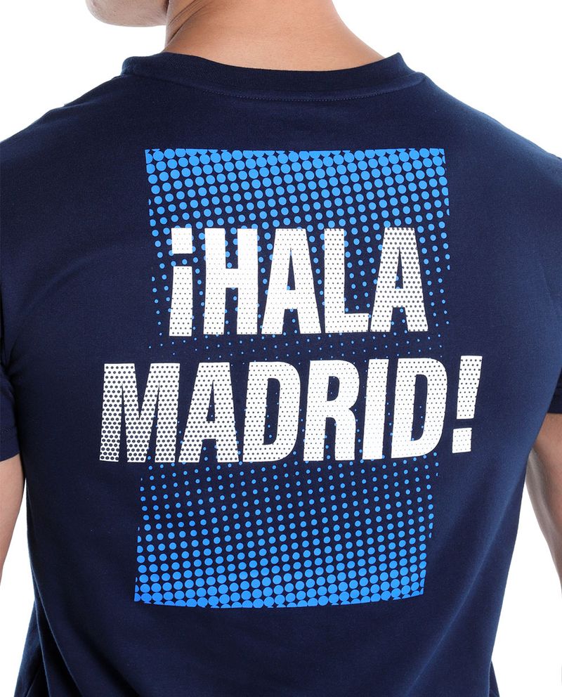 104834712-Camiseta-deportiva-Real-Madrid-azul-navy-para-hombre