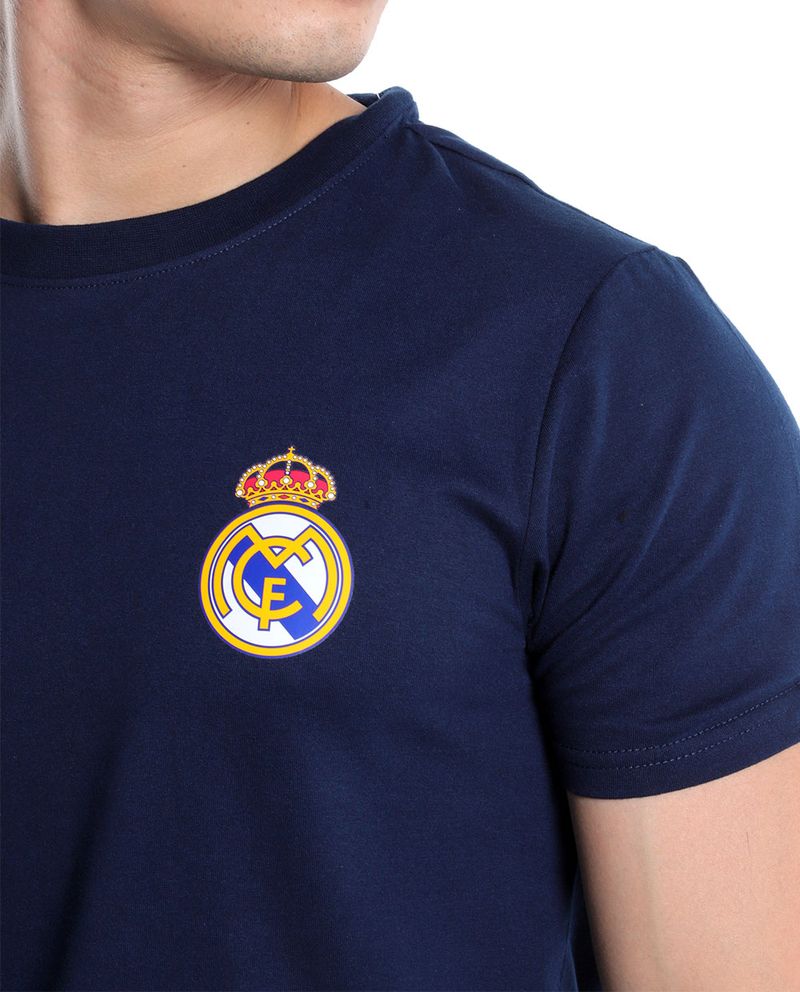 104834712-Camiseta-deportiva-Real-Madrid-azul-navy-para-hombre