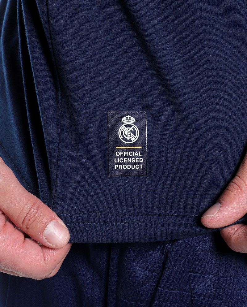 104834712-Camiseta-deportiva-Real-Madrid-azul-navy-para-hombre