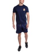 104834712-Camiseta-deportiva-Real-Madrid-azul-navy-para-hombre