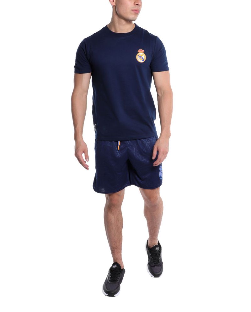 104834712-Camiseta-deportiva-Real-Madrid-azul-navy-para-hombre