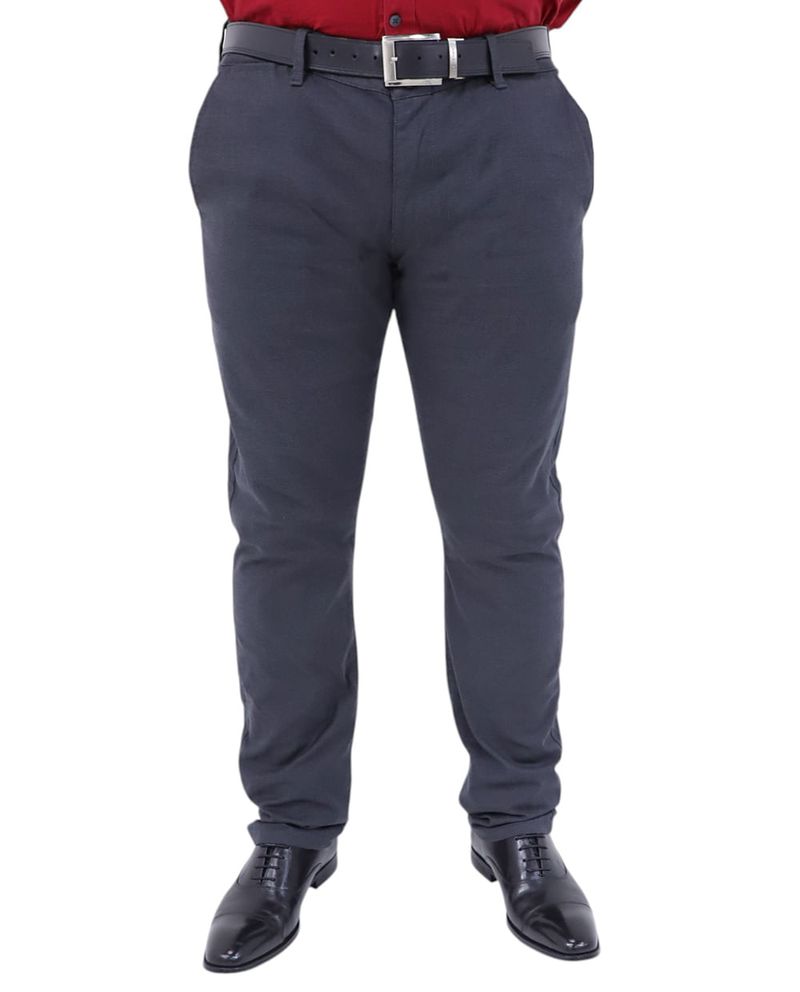104151897-Pantalon-casual-Nautica-slim-fit-negro-cuadriculado-para-hombre