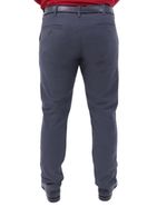104151897-Pantalon-casual-Nautica-slim-fit-negro-cuadriculado-para-hombre