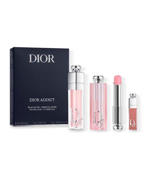 Estuche de Regalo Dúo Dior Addict Dior