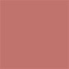 104844587-COLOR