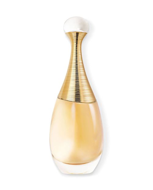 J'adore Eau de Parfum - Perfume para mujer con notas solares y florales