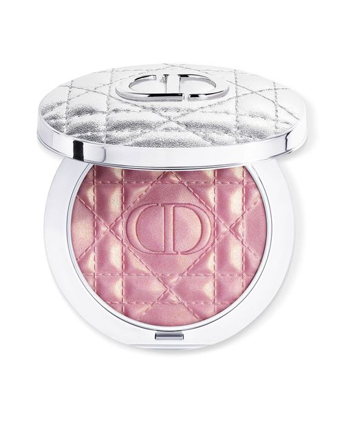 Dior Forever Glow Luminizer
