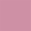 104844611-COLOR