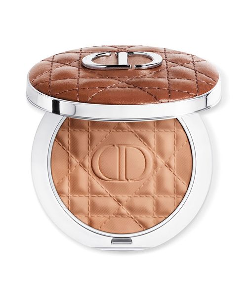 Dior Forever Nude Bronze