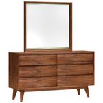 Dresser-with-Mirror.jpg