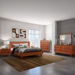 Navato_Bed2-Bedroom-Room-scene1.jpg