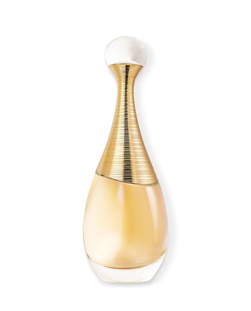 J'adore Eau de Parfum - Perfume para mujer con notas solares y florales