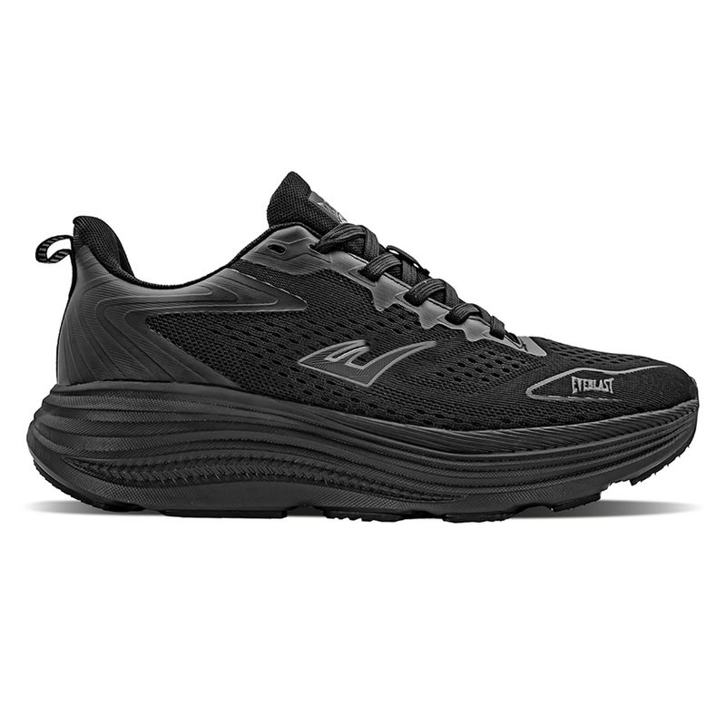 104880853-Zapato-deportivo-Everlast-negro-para-hombre