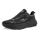 104880853-Zapato-deportivo-Everlast-negro-para-hombre