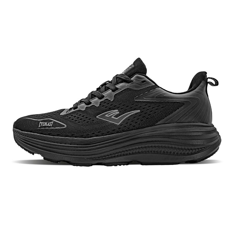 104880853-Zapato-deportivo-Everlast-negro-para-hombre