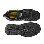 104880853-Zapato-deportivo-Everlast-negro-para-hombre