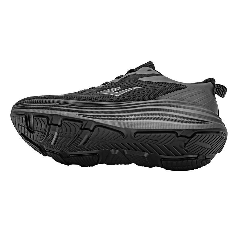 104880853-Zapato-deportivo-Everlast-negro-para-hombre
