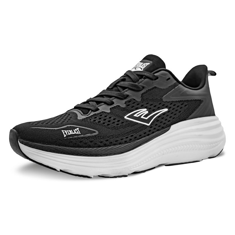 104880859-Zapato-deportivo-Everlast-negro-para-hombre