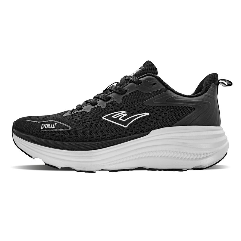 104880859-Zapato-deportivo-Everlast-negro-para-hombre