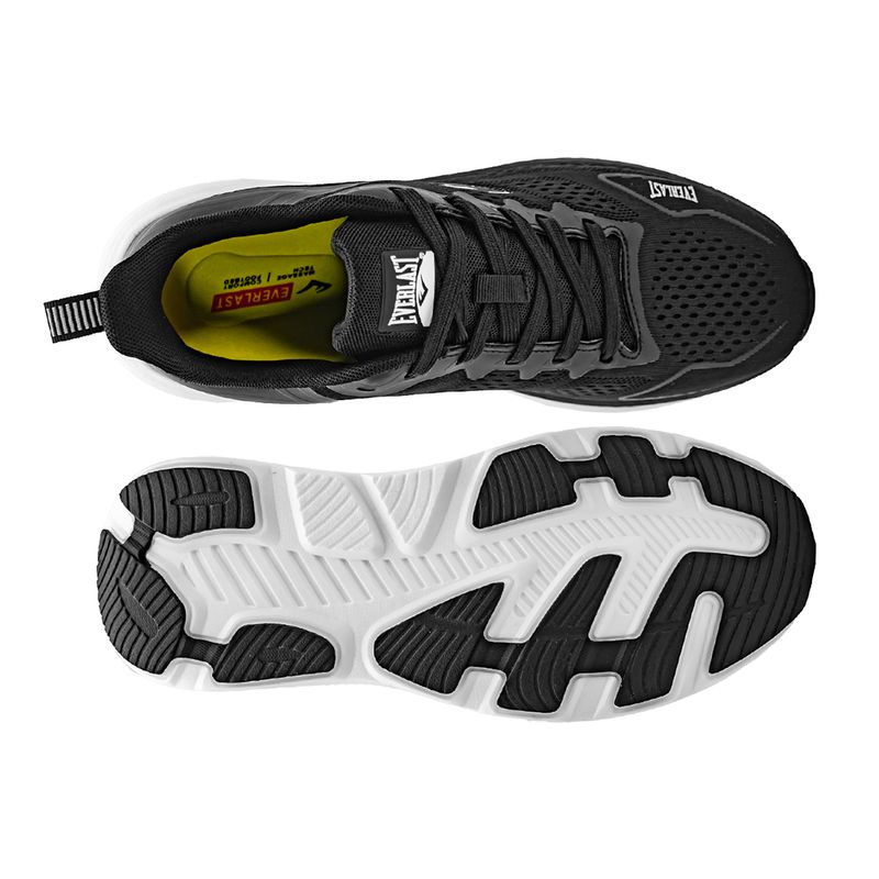 104880859-Zapato-deportivo-Everlast-negro-para-hombre