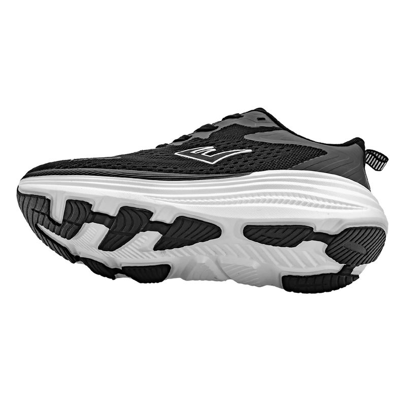 104880859-Zapato-deportivo-Everlast-negro-para-hombre