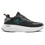104880897-Zapato-deportivo-Everlast-negro-para-hombre