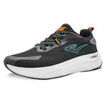 104880897-Zapato-deportivo-Everlast-negro-para-hombre