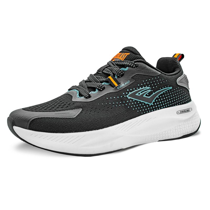 104880897-Zapato-deportivo-Everlast-negro-para-hombre