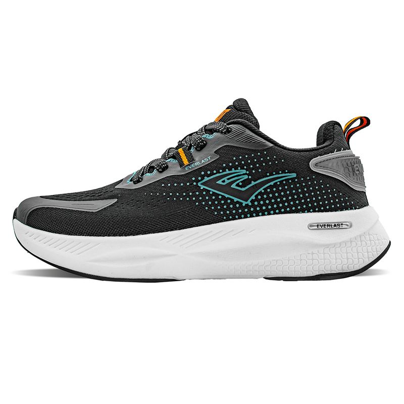 104880897-Zapato-deportivo-Everlast-negro-para-hombre