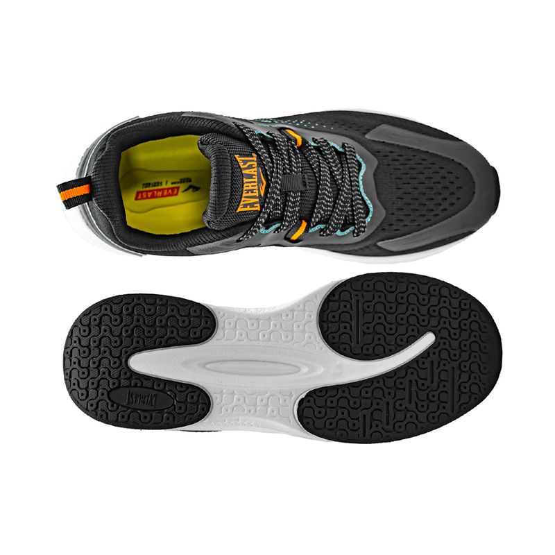 104880897-Zapato-deportivo-Everlast-negro-para-hombre