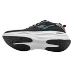 104880897-Zapato-deportivo-Everlast-negro-para-hombre