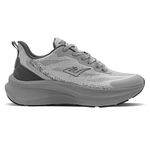 104880906-Zapato-deportivo-Everlast-gris-para-hombre