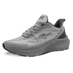 104880906-Zapato-deportivo-Everlast-gris-para-hombre