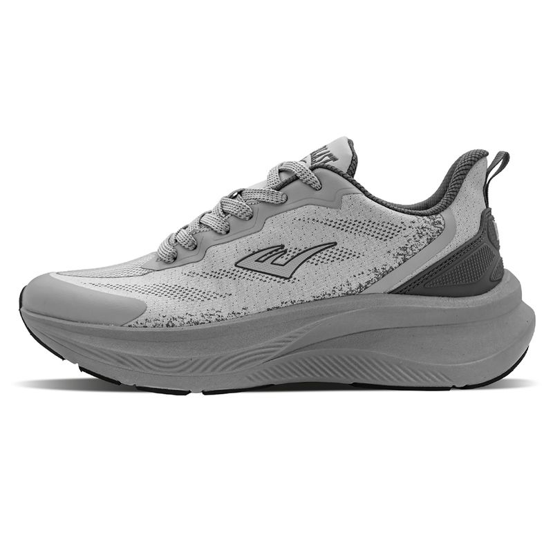 104880906-Zapato-deportivo-Everlast-gris-para-hombre