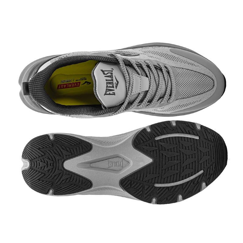 104880906-Zapato-deportivo-Everlast-gris-para-hombre