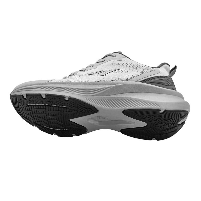 104880906-Zapato-deportivo-Everlast-gris-para-hombre