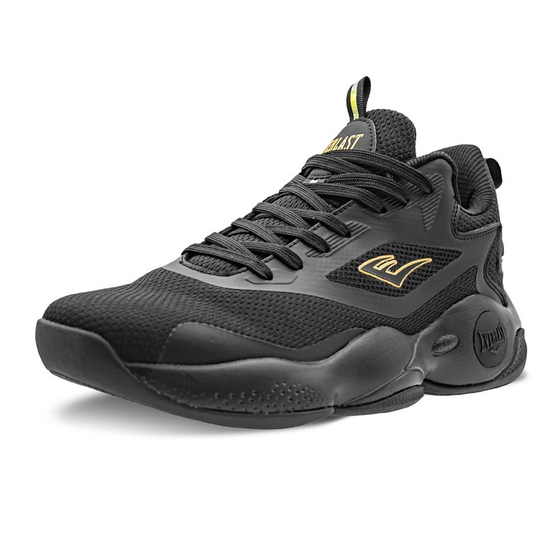 104880843-Zapato-deportivo-Everlast-negro-para-hombre