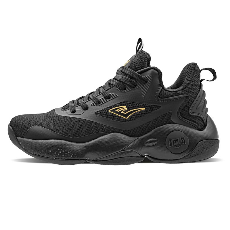 104880843-Zapato-deportivo-Everlast-negro-para-hombre