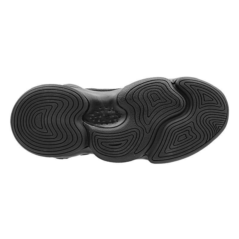 104880843-Zapato-deportivo-Everlast-negro-para-hombre