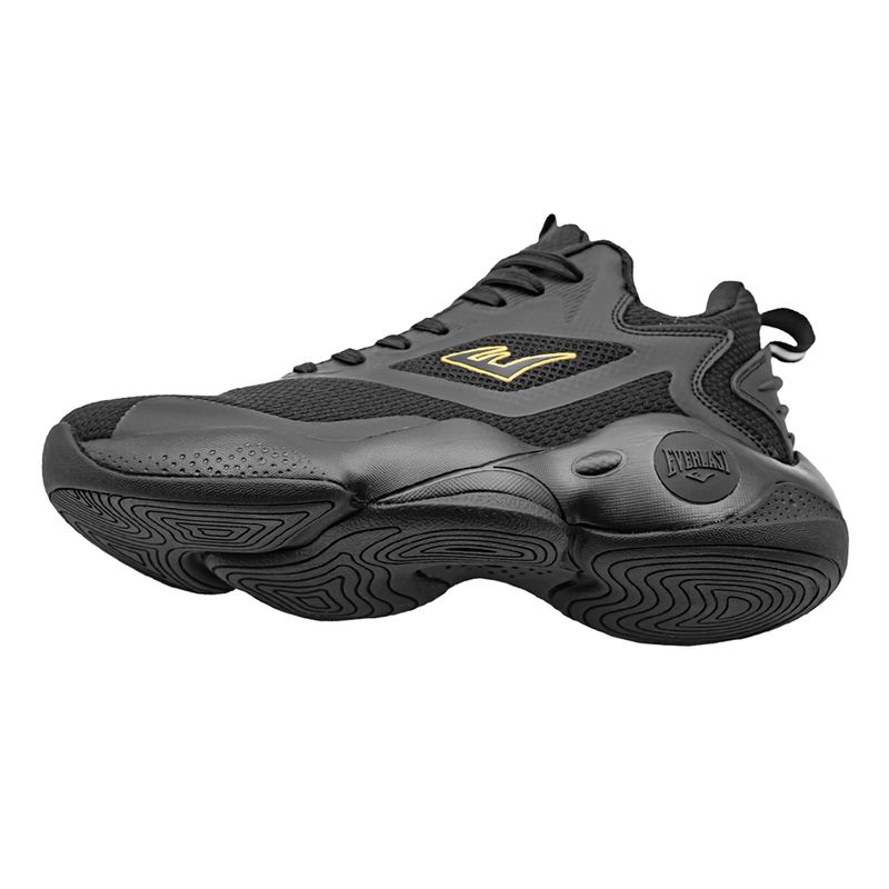 104880843-Zapato-deportivo-Everlast-negro-para-hombre