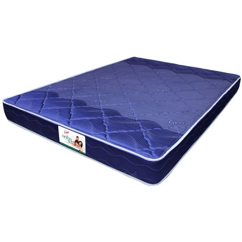 Colchón Capri Ortho set