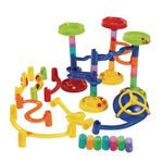 104696157-Juguete-Play-pista-armable-de-71-piezas