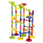 104696157-Juguete-Play-pista-armable-de-71-piezas