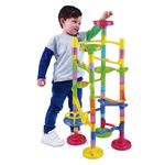 104696157-Juguete-Play-pista-armable-de-71-piezas