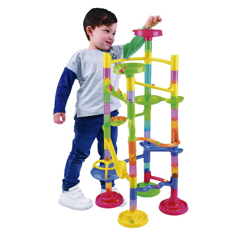 104696157-Juguete-Play-pista-armable-de-71-piezas
