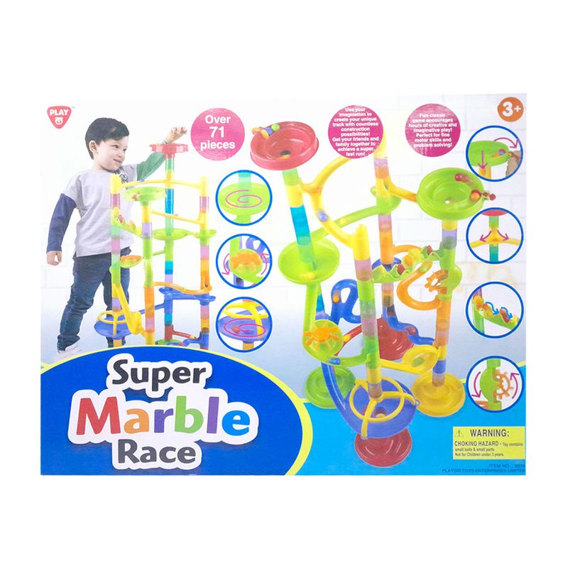 104696157-Juguete-Play-pista-armable-de-71-piezas