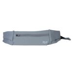 104813275-Bolso-deportivo-Everlast-fitness-gris