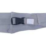 104813275-Bolso-deportivo-Everlast-fitness-gris