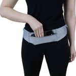 104813275-Bolso-deportivo-Everlast-fitness-gris